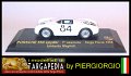 84 Porsche 550 A RS 1500 - Minichamps 1.43 (4)